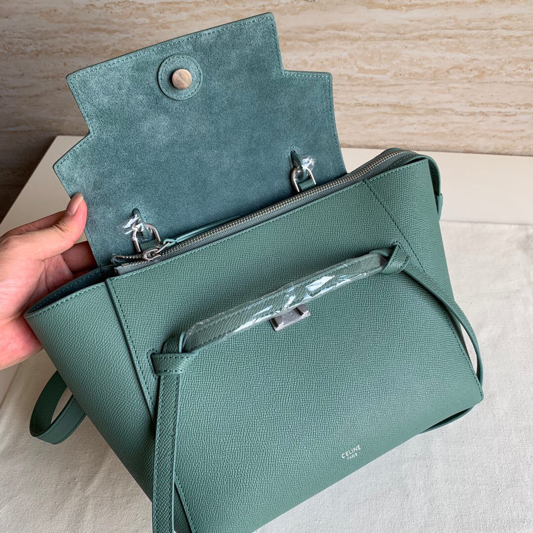 Ce**e belt bag