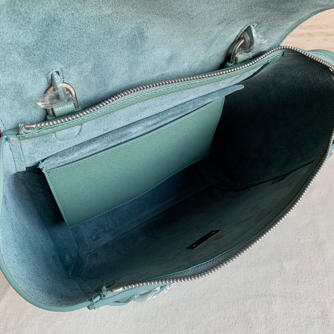 Ce**e belt bag