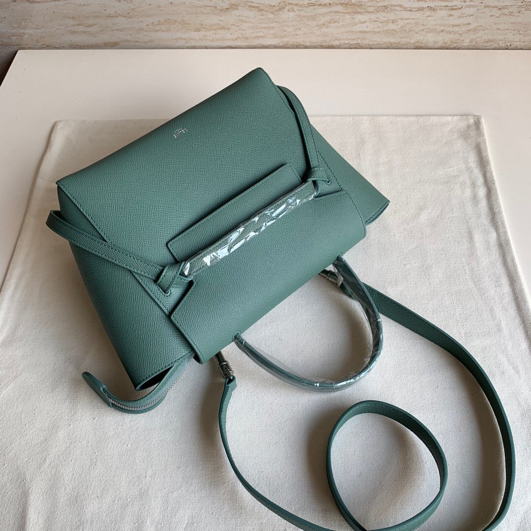 Ce**e belt bag