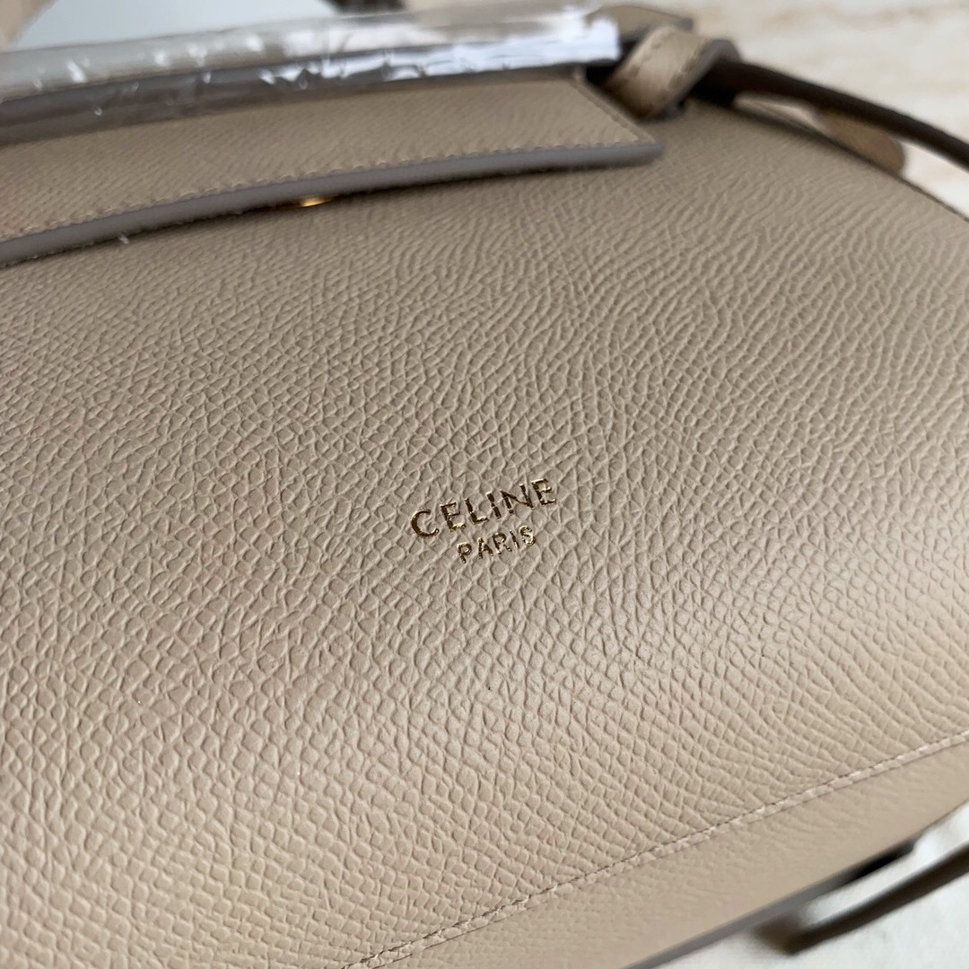Ce**e belt bag