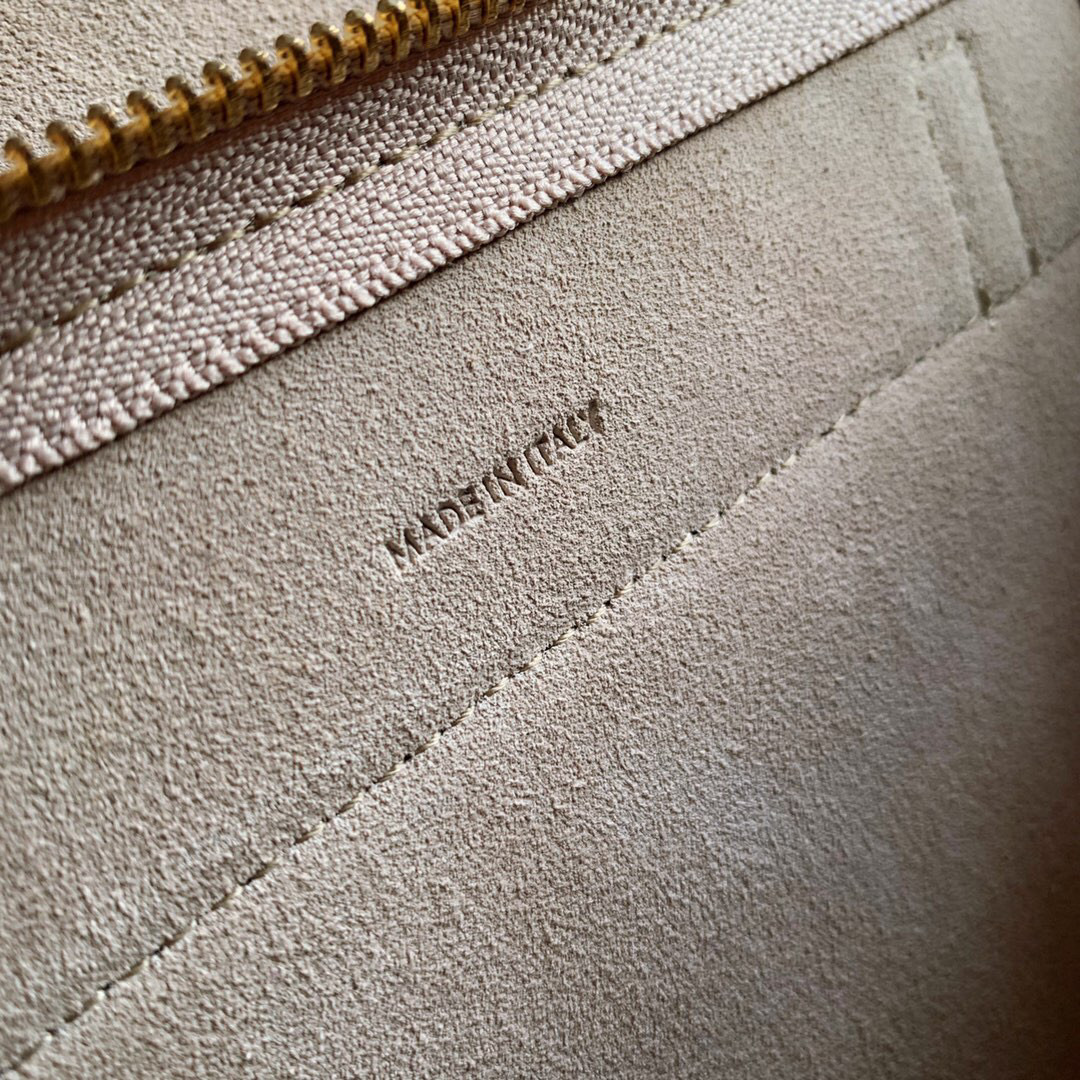 Ce**e belt bag