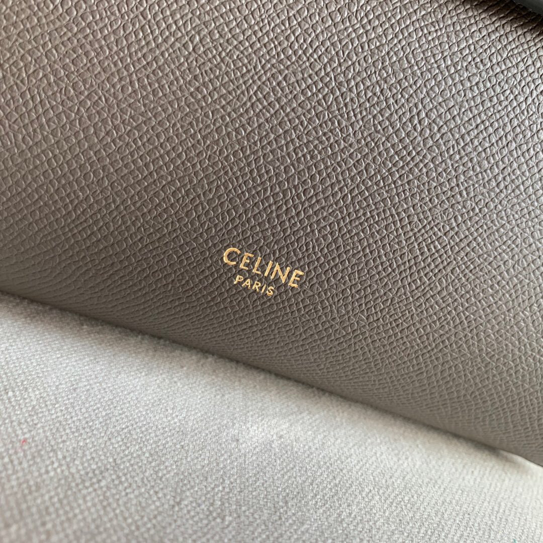 Ce**e belt bag