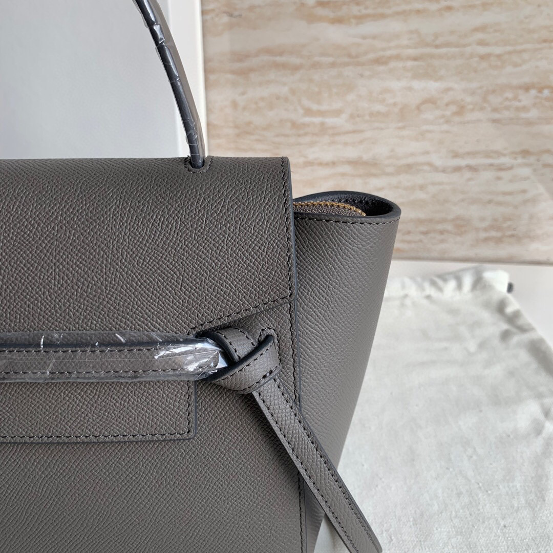 Ce**e belt bag