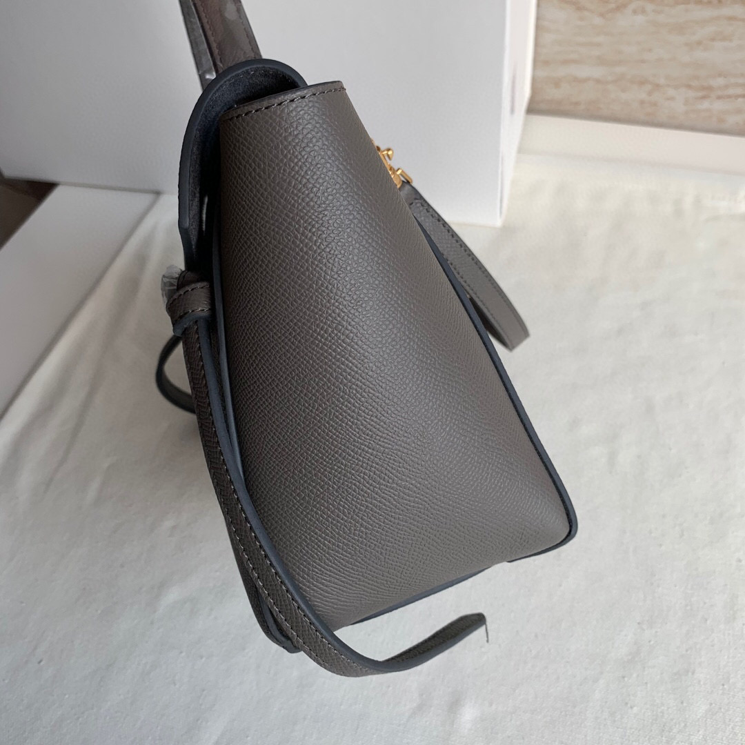 Ce**e belt bag