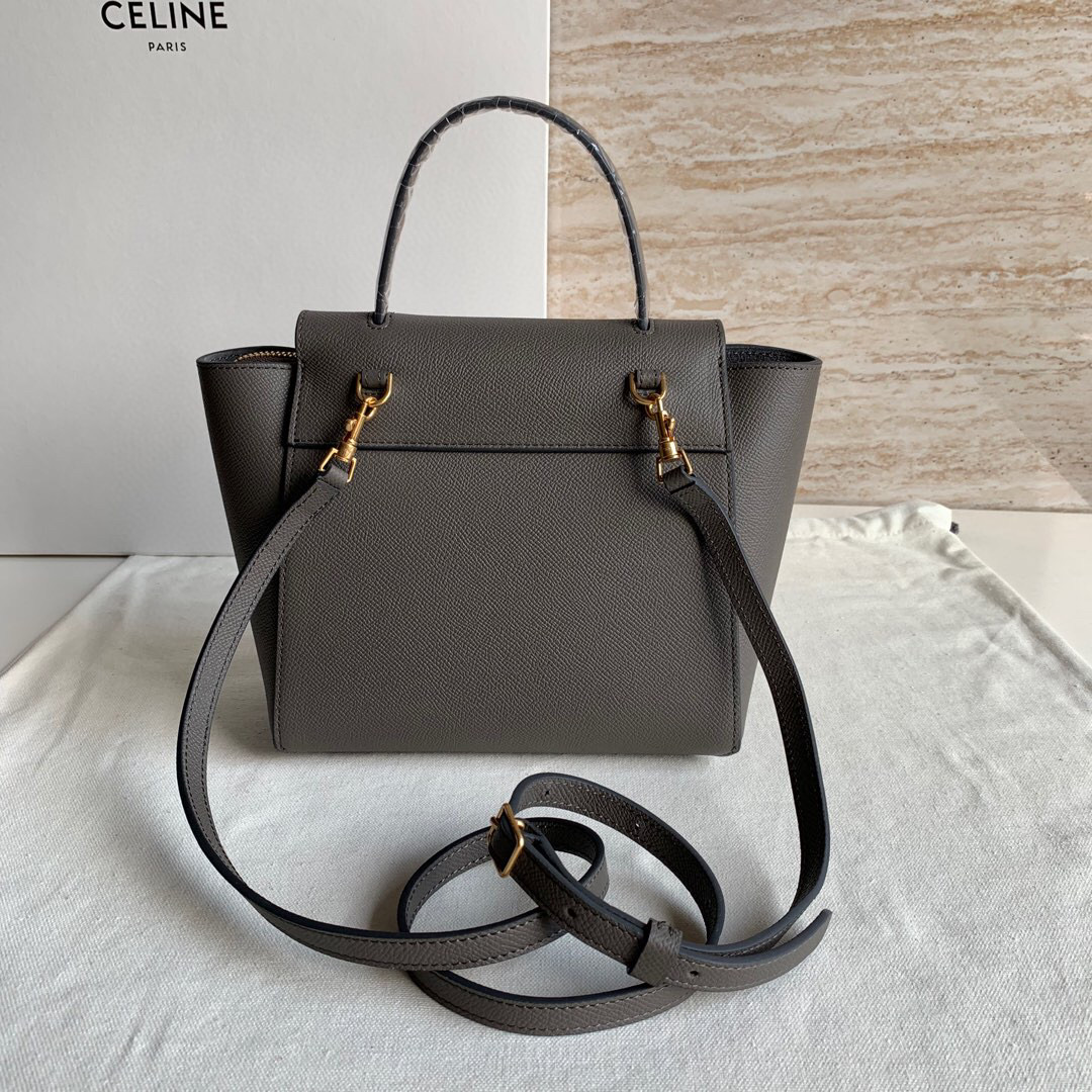 Ce**e belt bag
