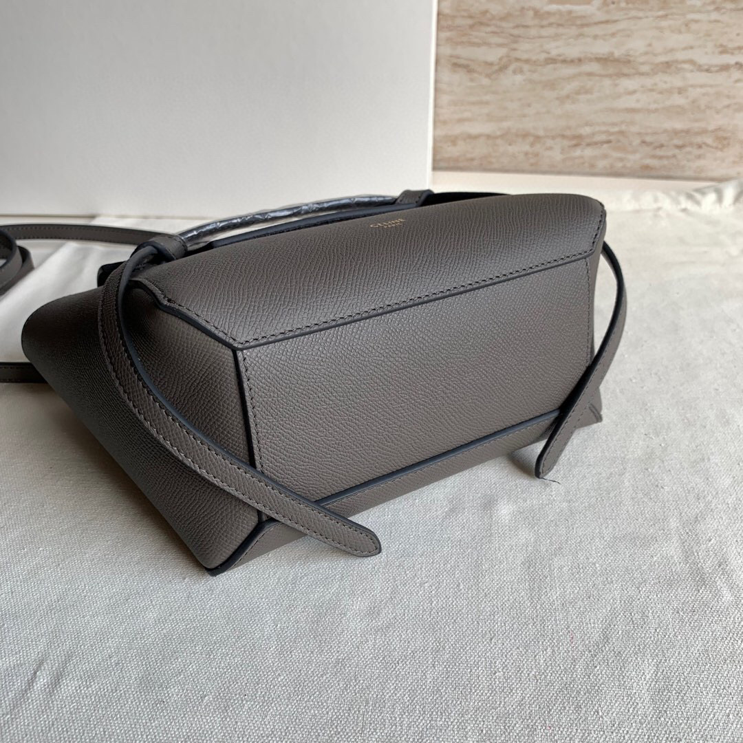 Ce**e belt bag