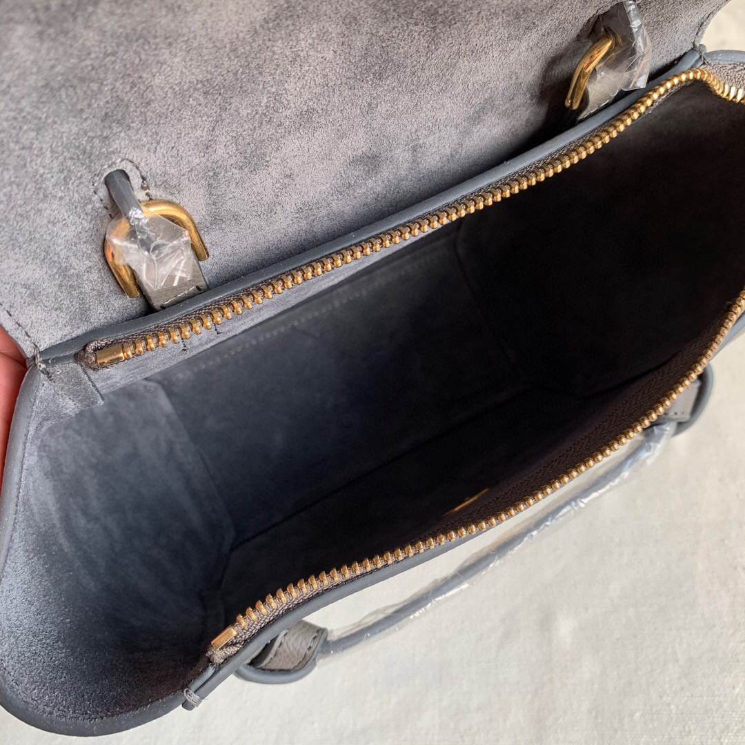 Ce**e belt bag