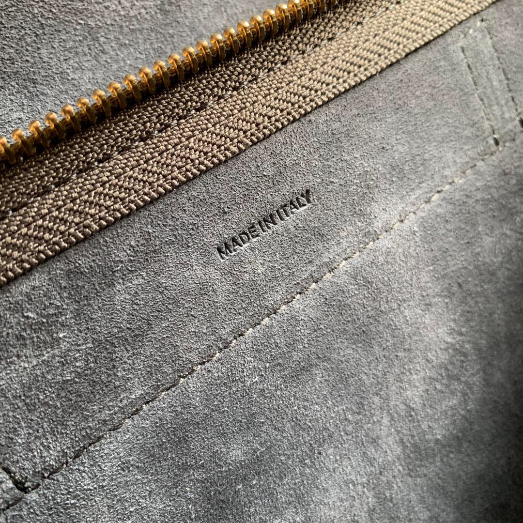 Ce**e belt bag