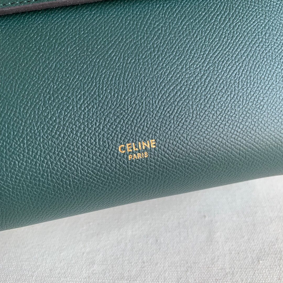 Ce**e belt bag