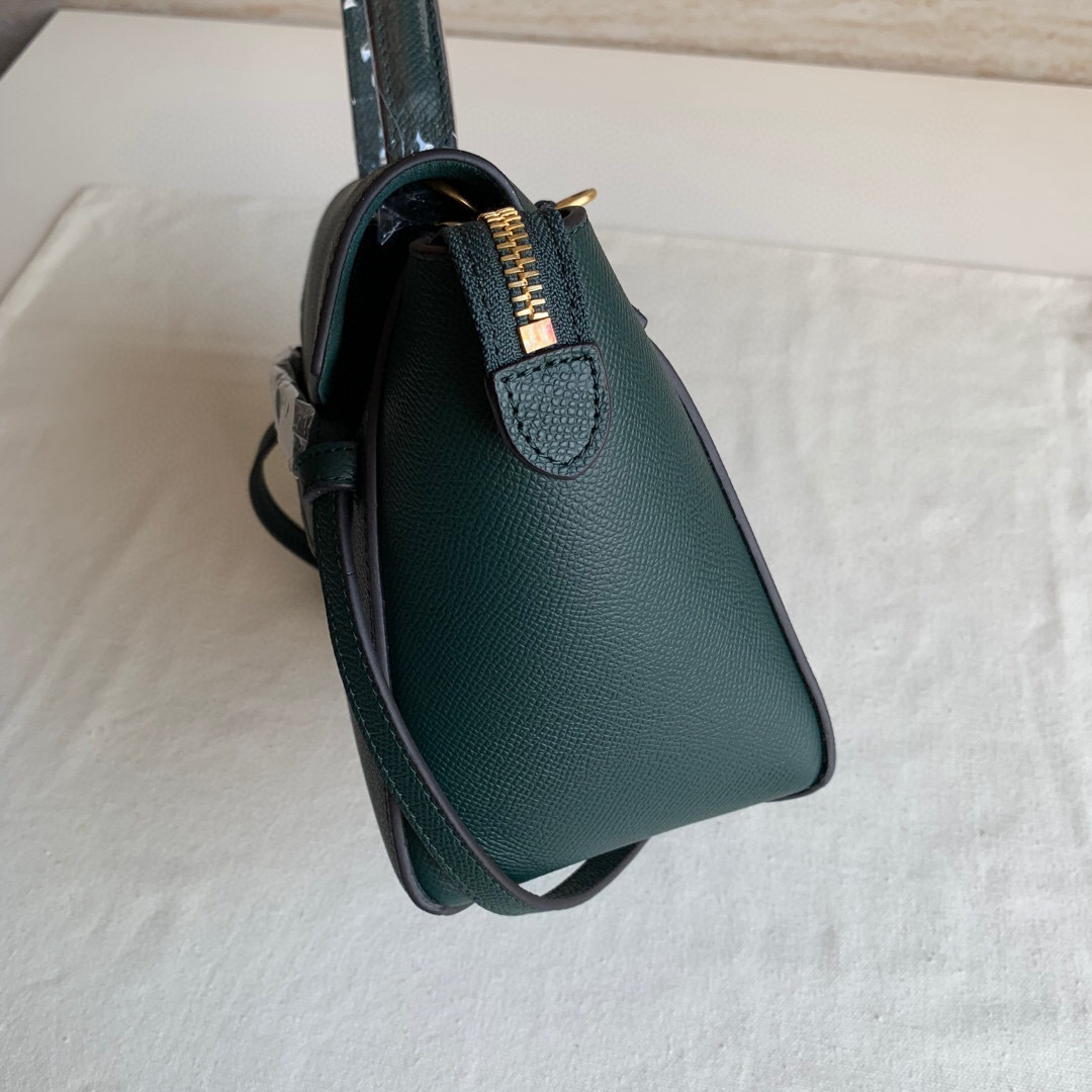 Ce**e belt bag