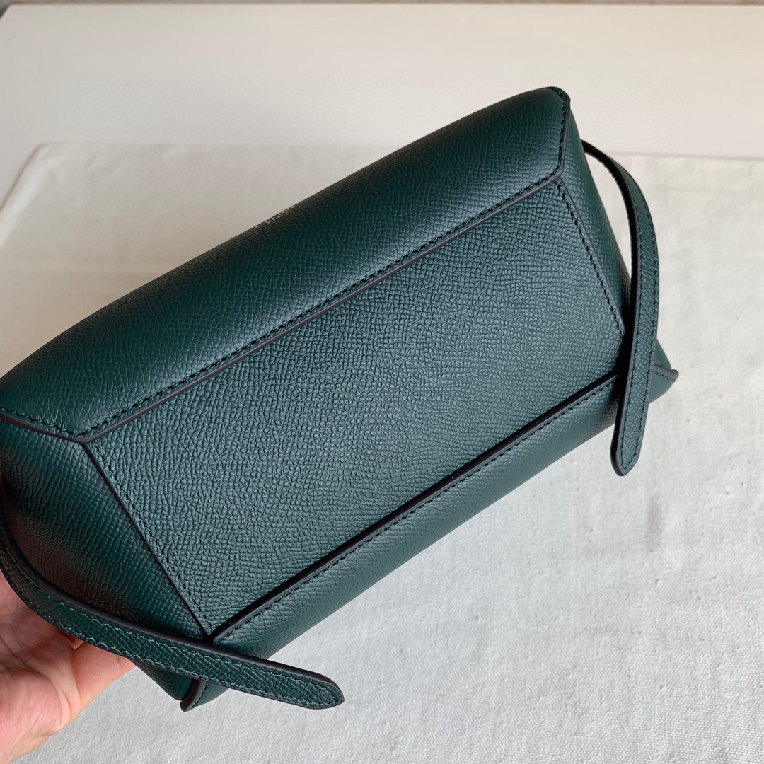 Ce**e belt bag