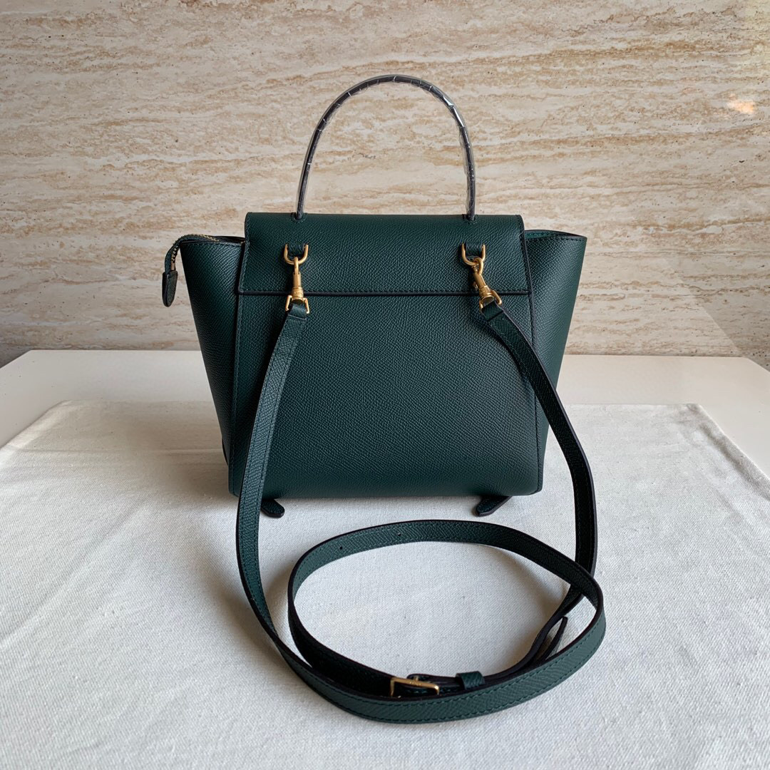 Ce**e belt bag