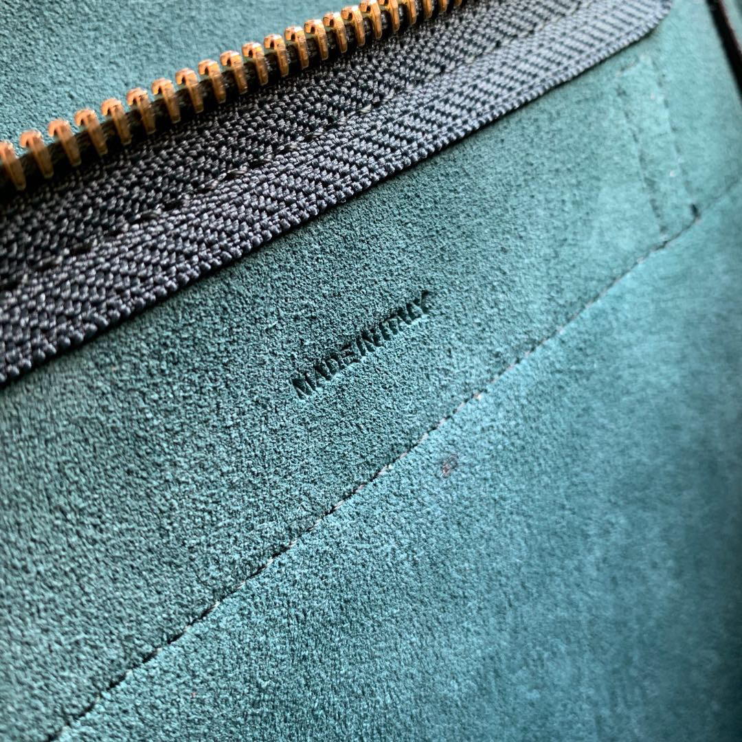 Ce**e belt bag