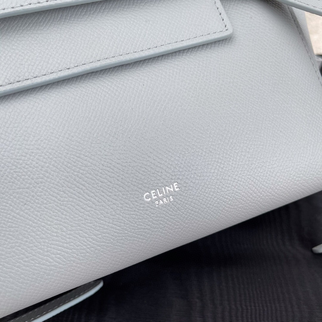Ce**e belt bag