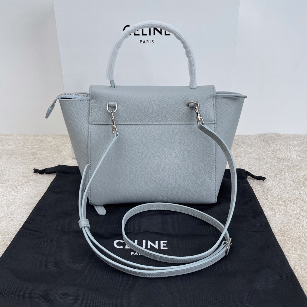 Ce**e belt bag