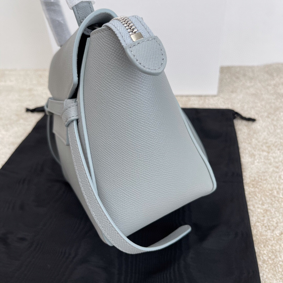 Ce**e belt bag
