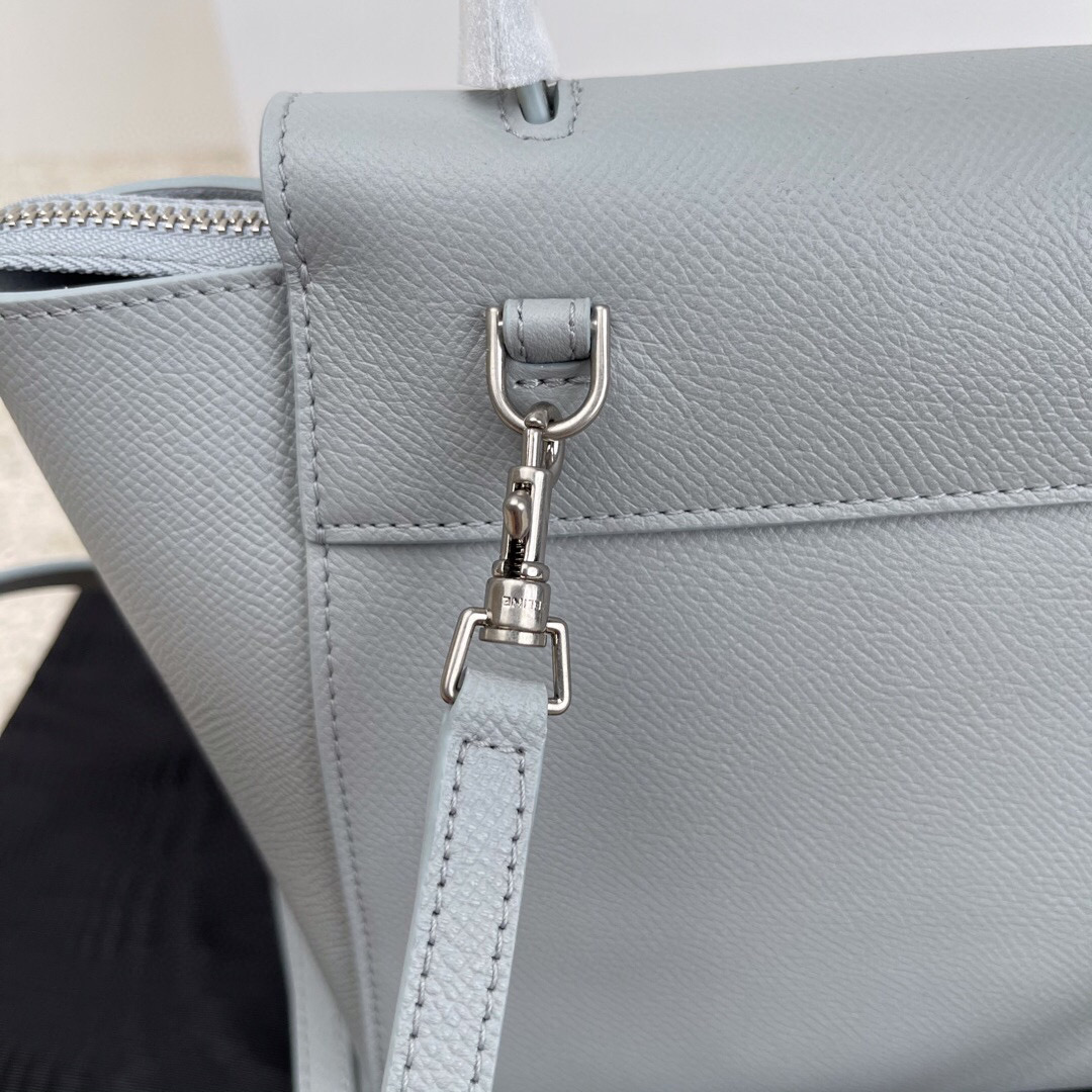 Ce**e belt bag