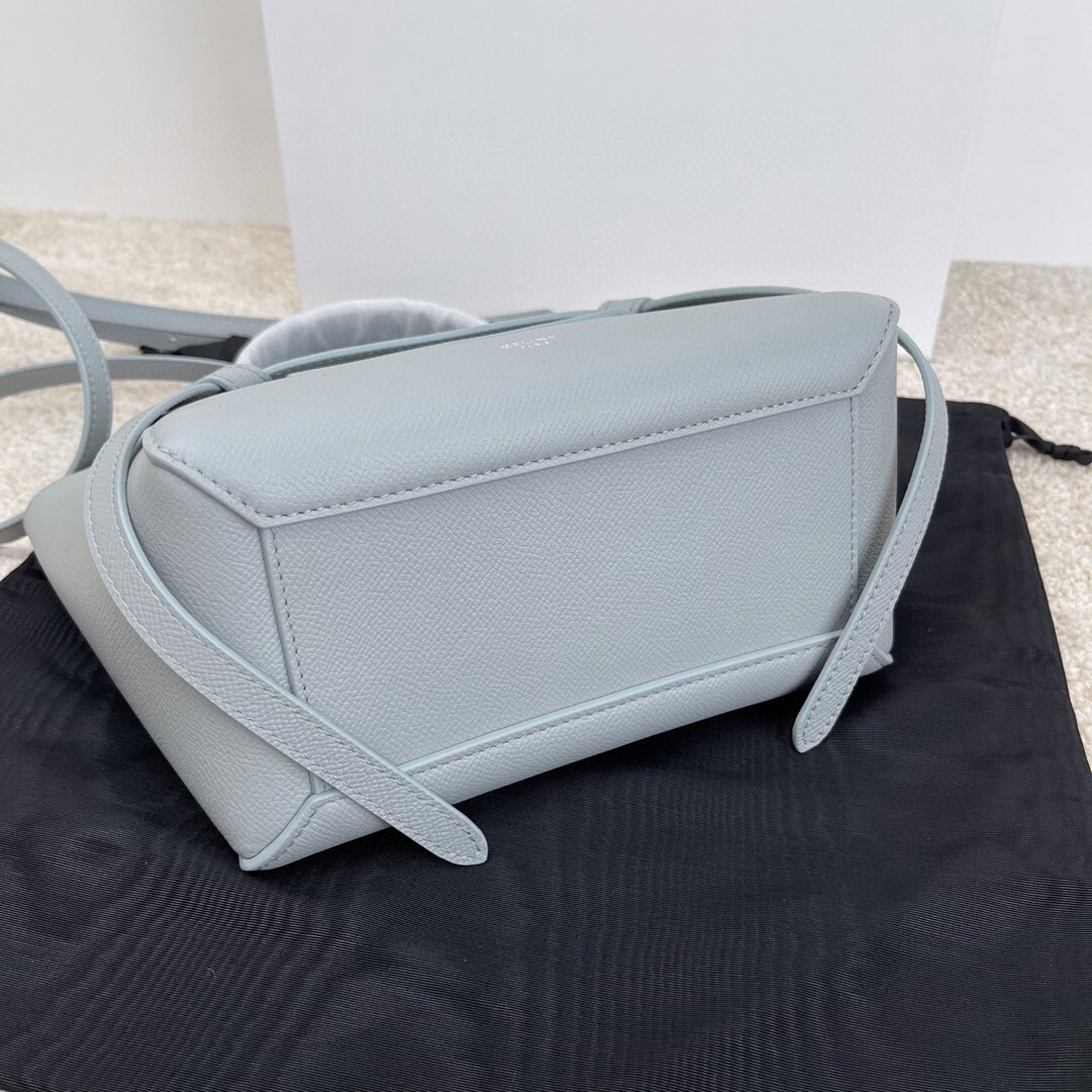 Ce**e belt bag