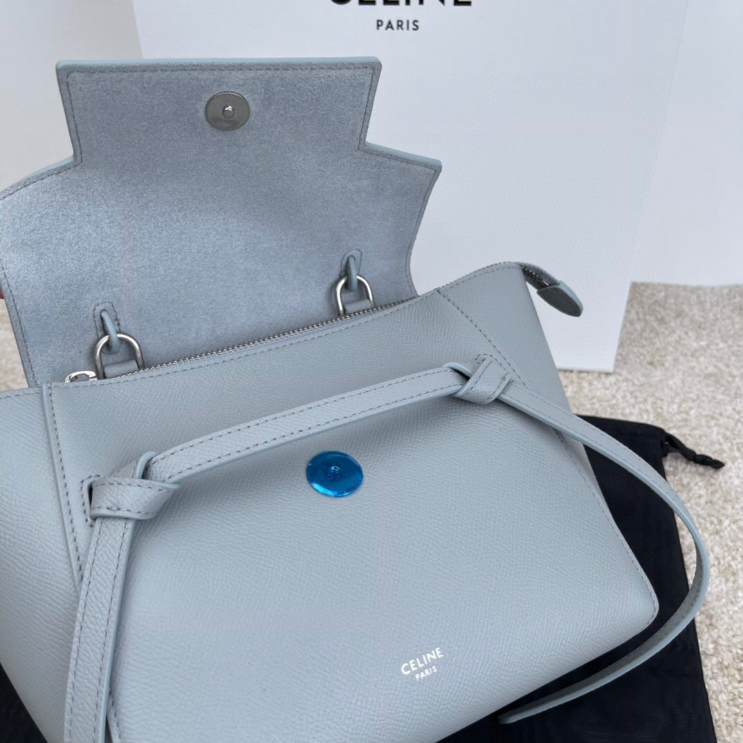 Ce**e belt bag
