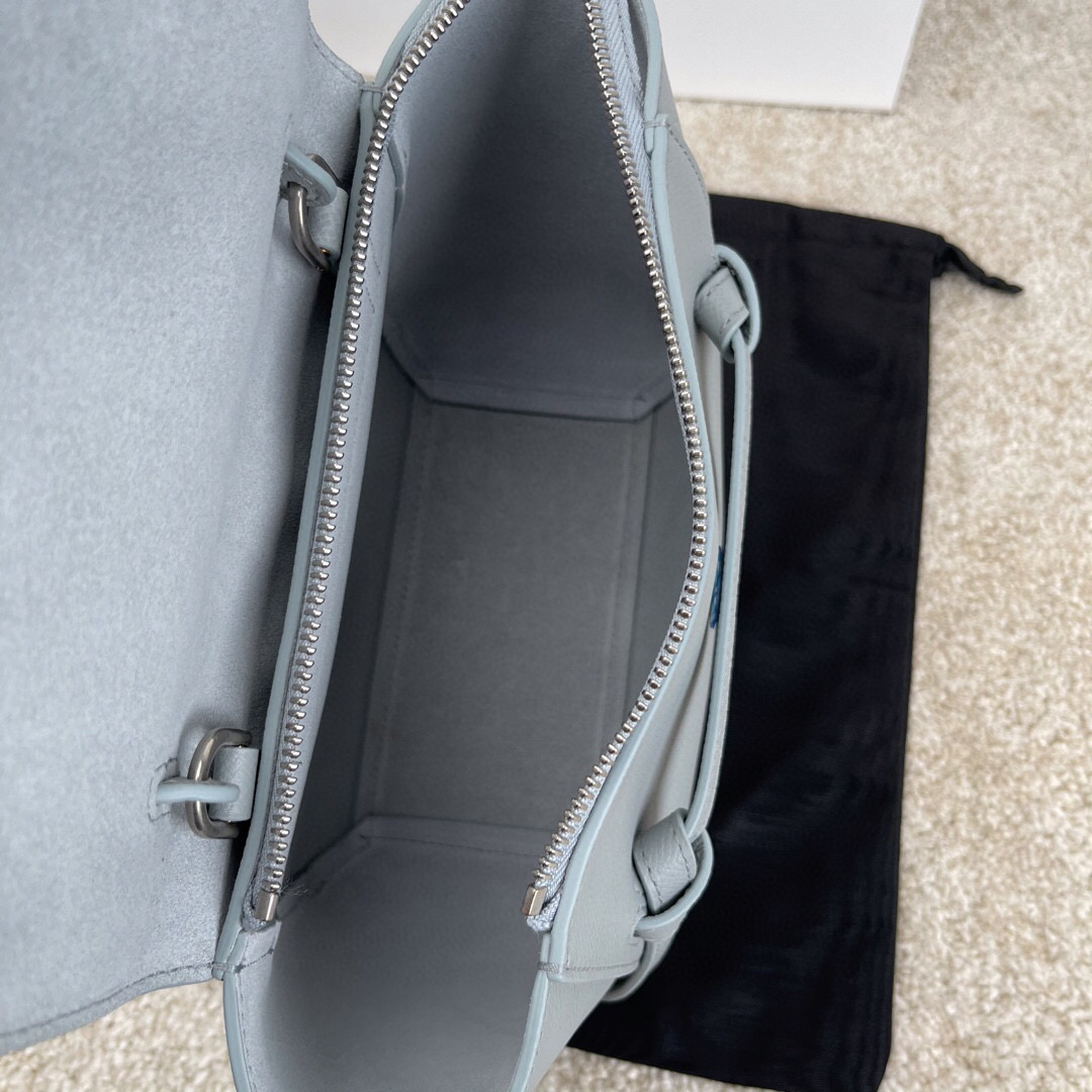Ce**e belt bag