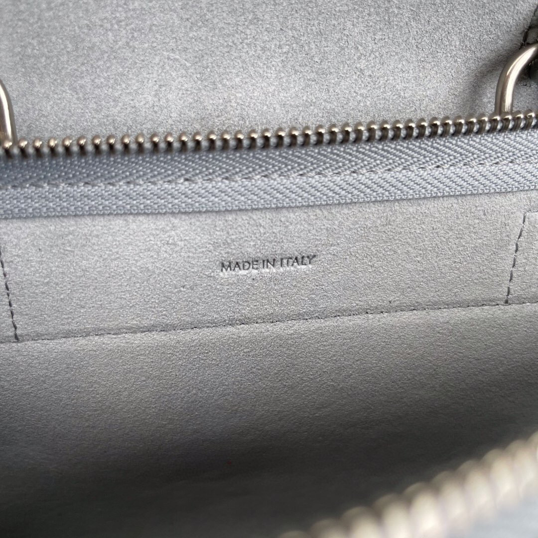 Ce**e belt bag