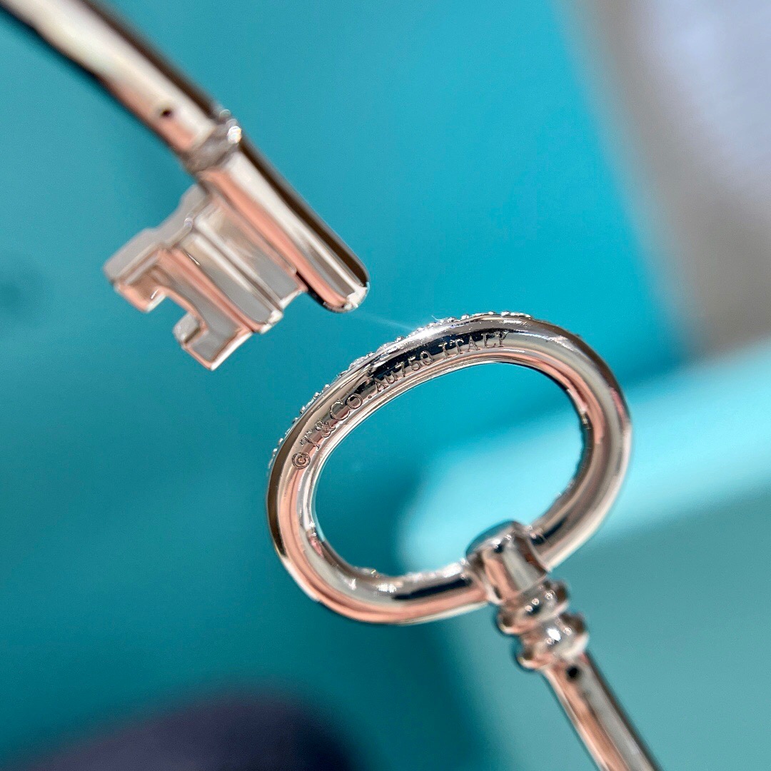 T*f*ny bracelet