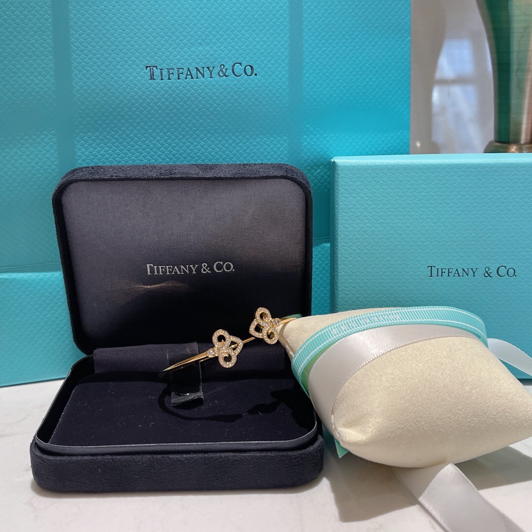 T*f*ny bracelet