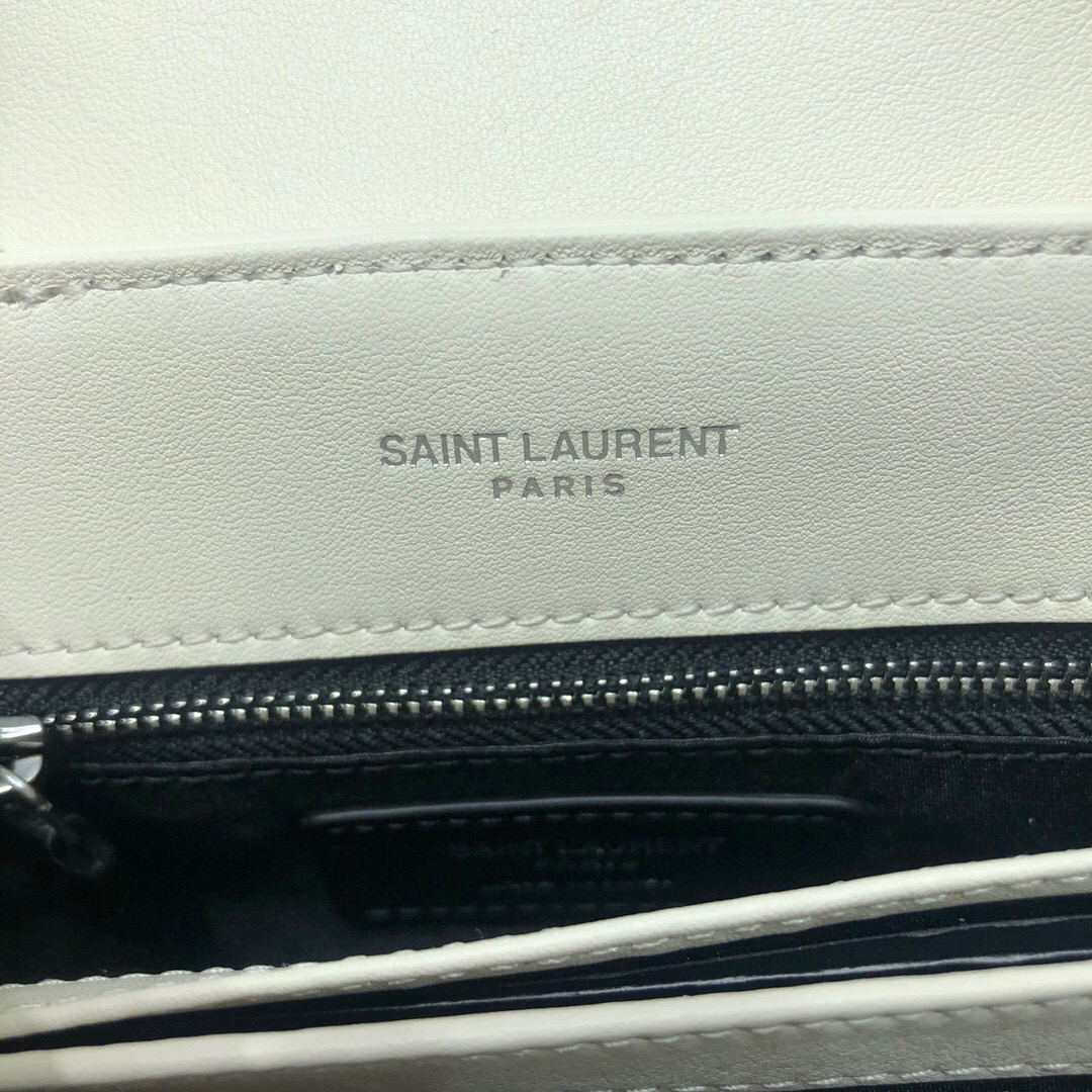 YSL LOULOU TOY