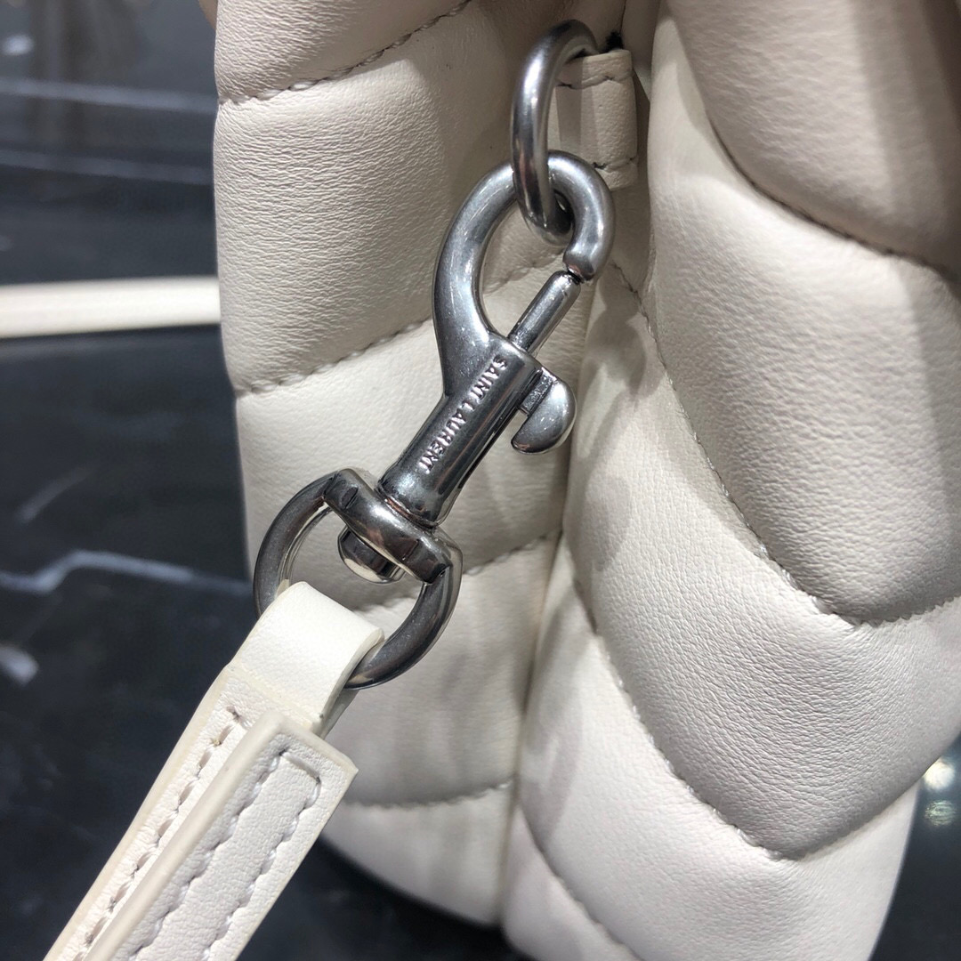 YSL LOULOU TOY