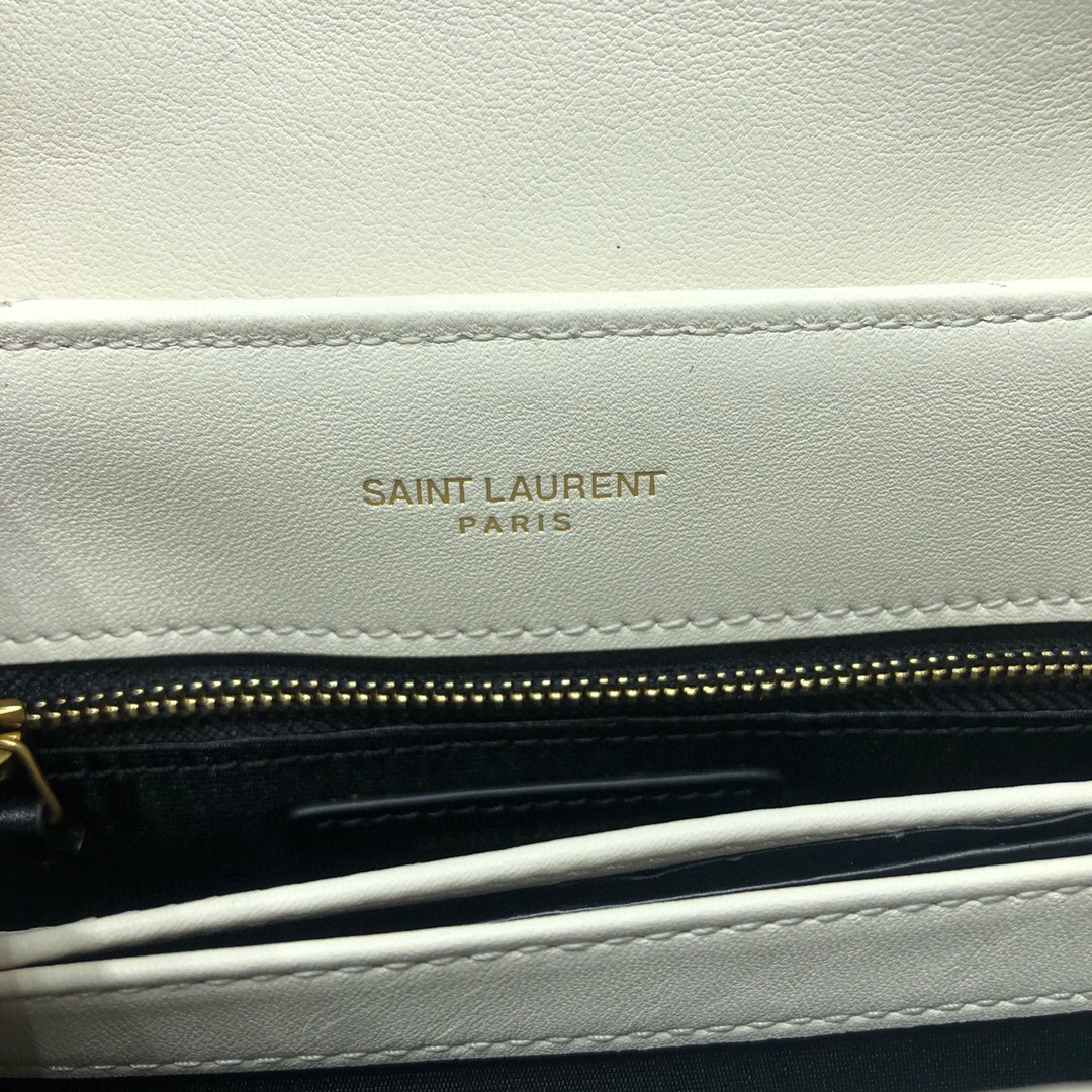YSL LOULOU TOY