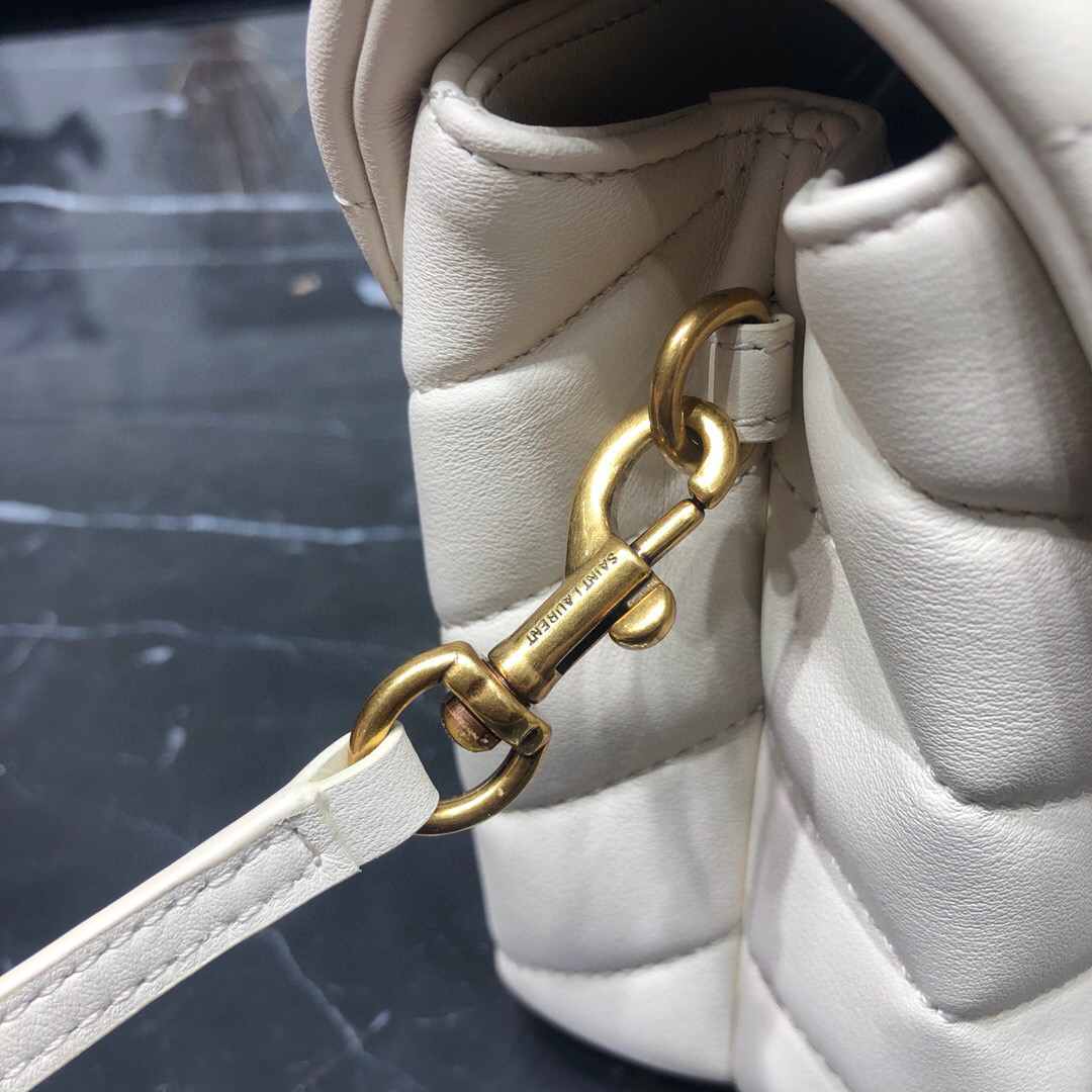 YSL LOULOU TOY