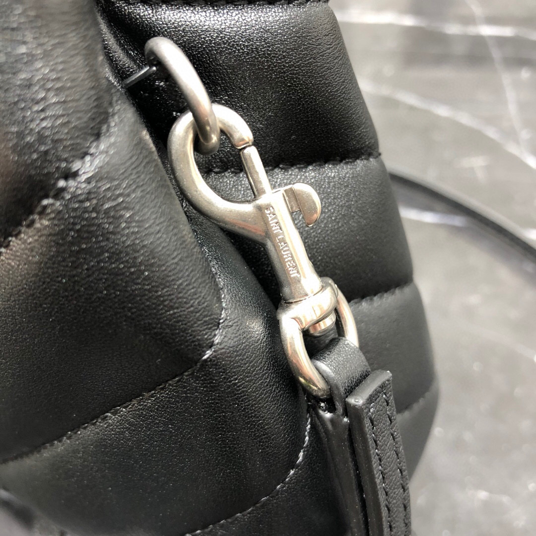 YSL LOULOU TOY