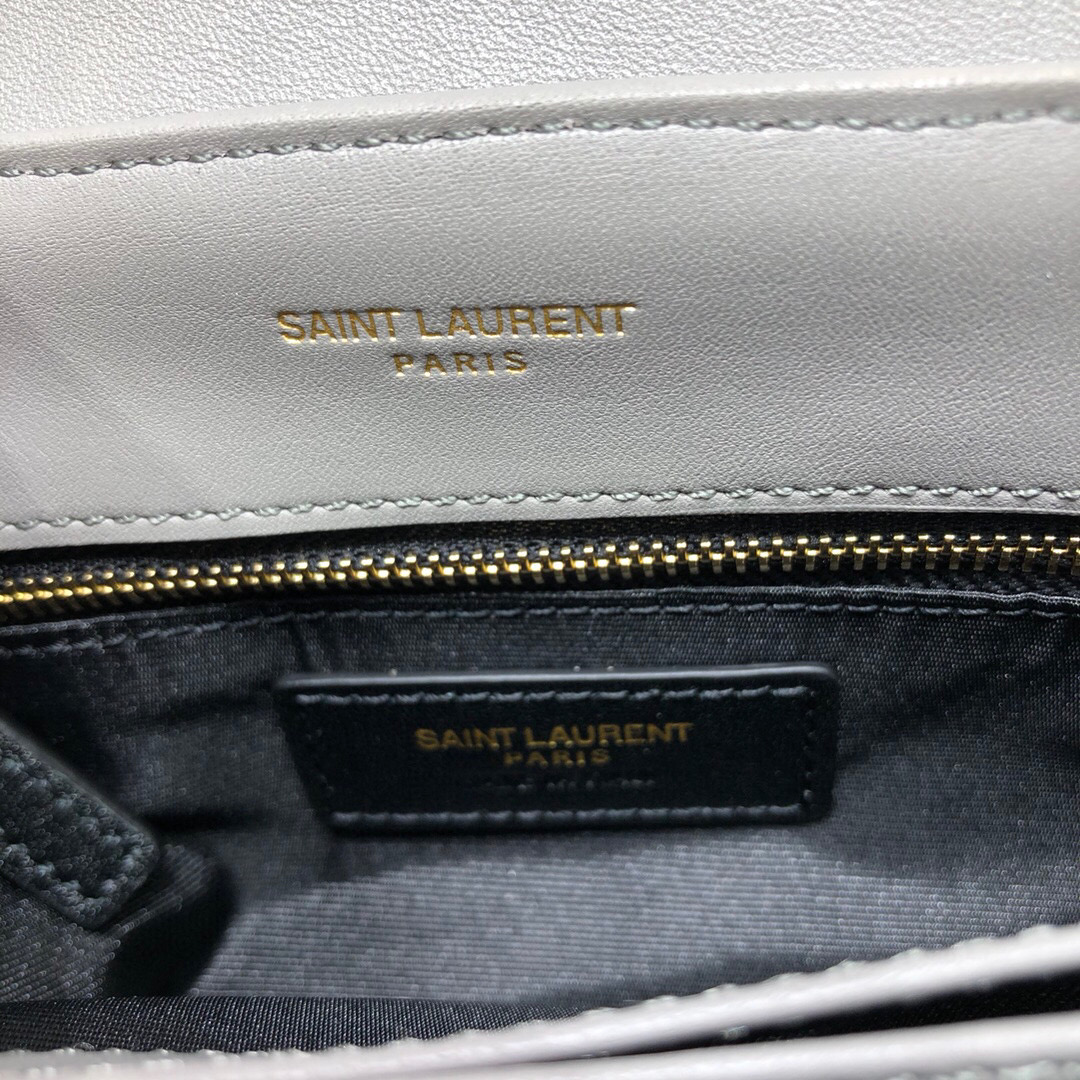 YSL LOULOU TOY