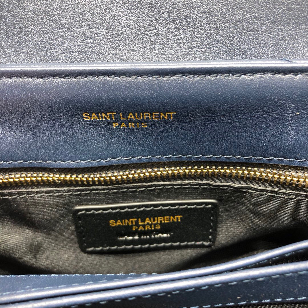 YSL LOULOU TOY