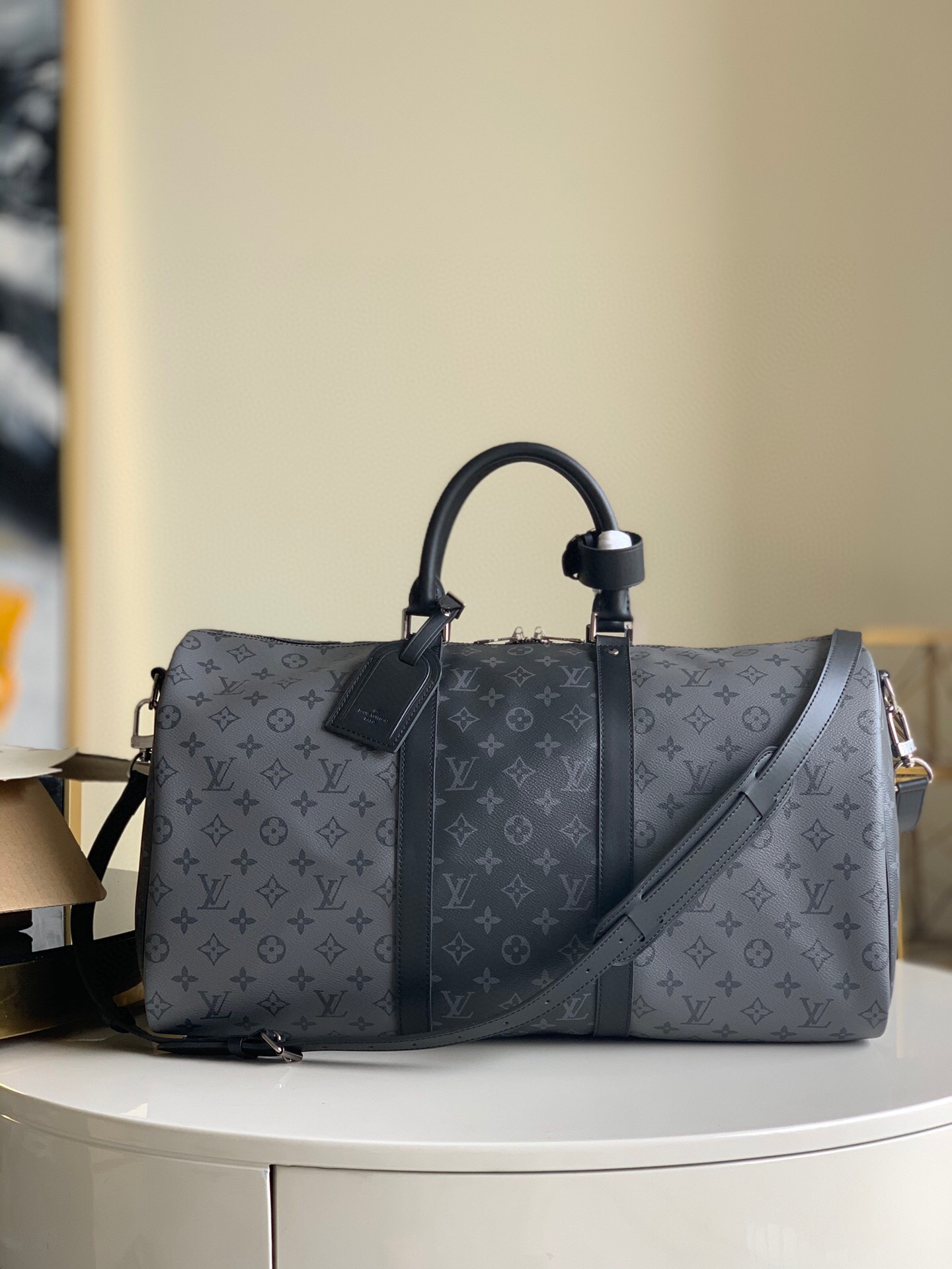 l**is V*t*n keepall 50