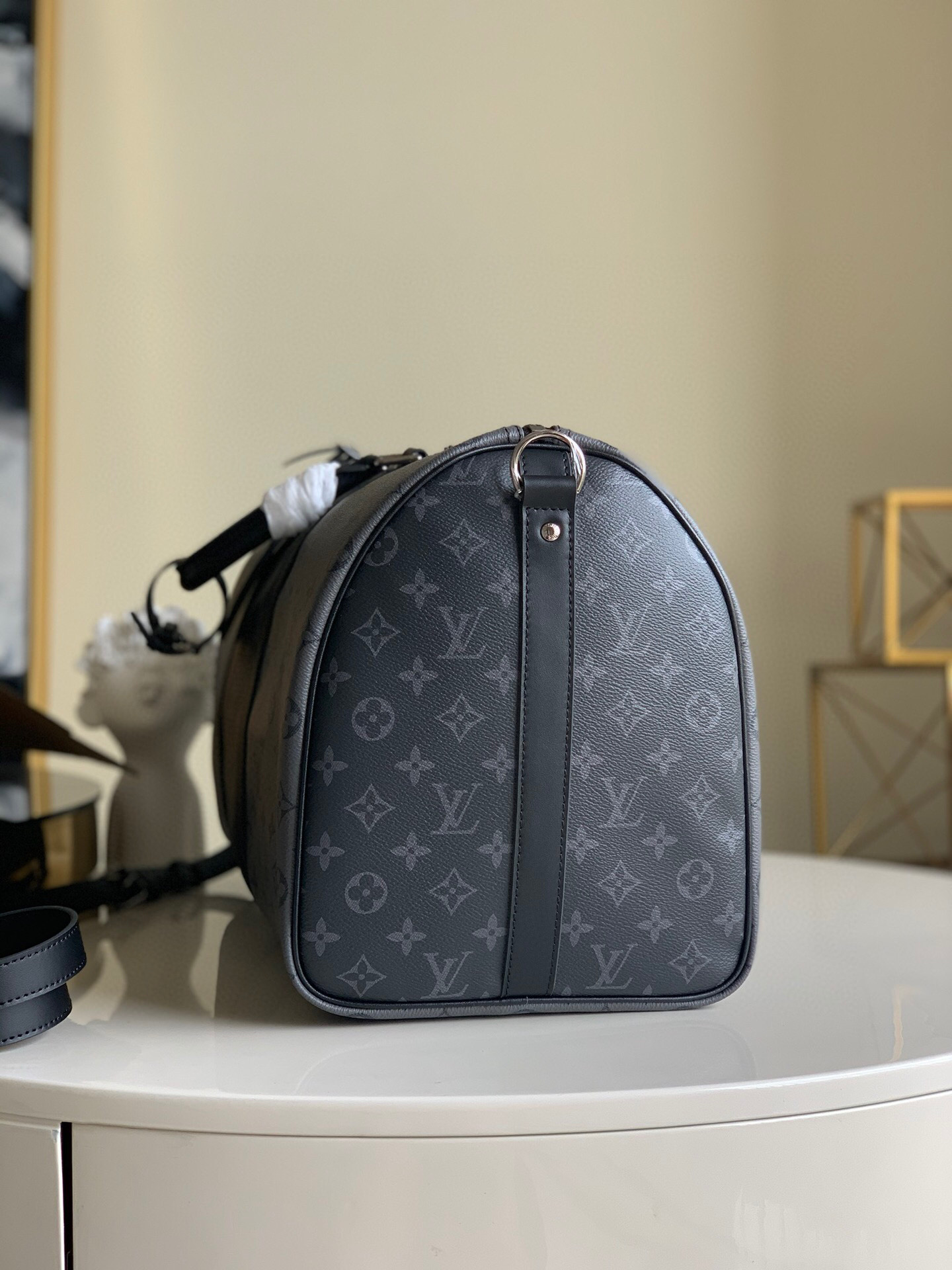 l**is V*t*n keepall 50