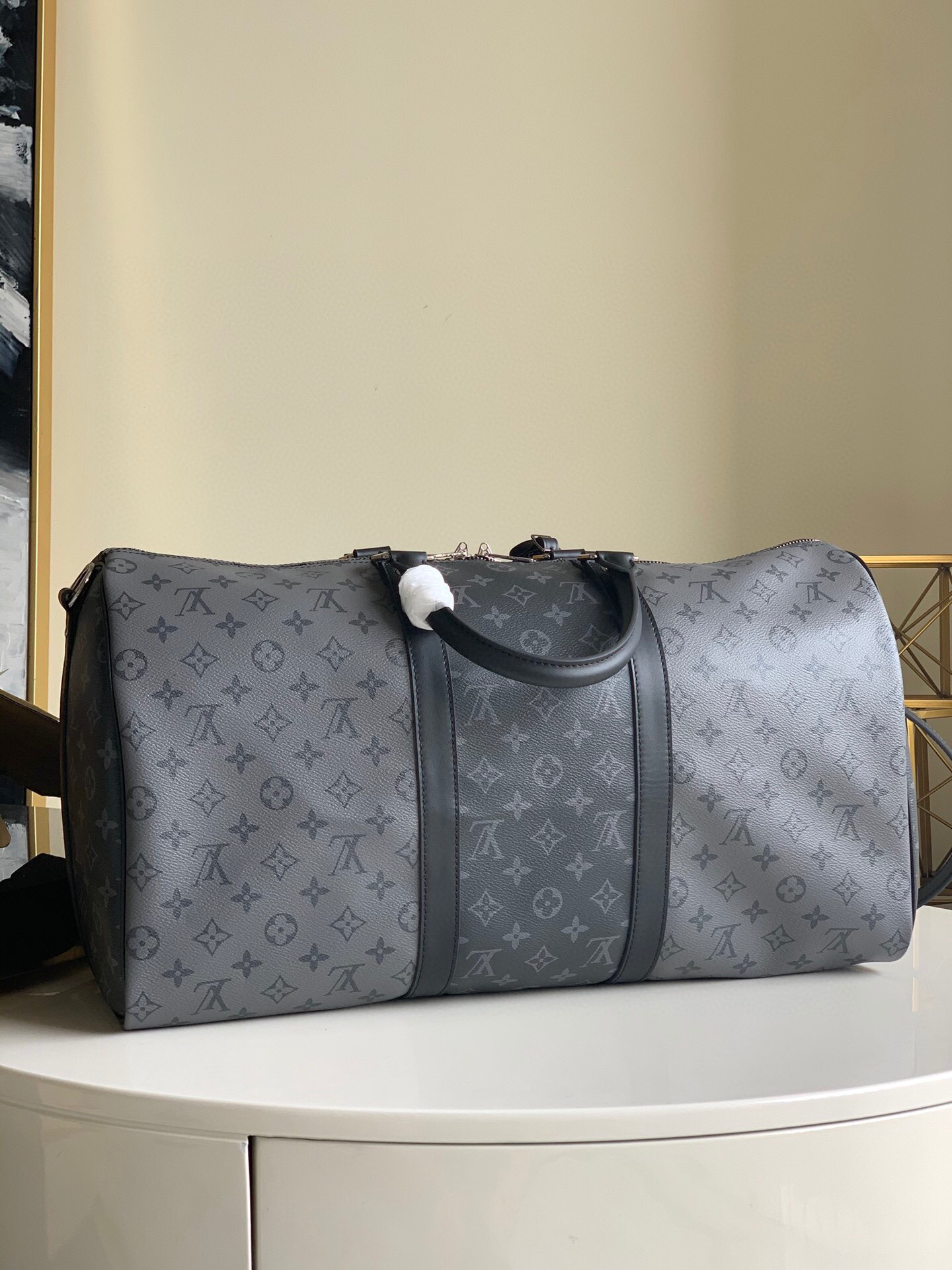 l**is V*t*n keepall 50