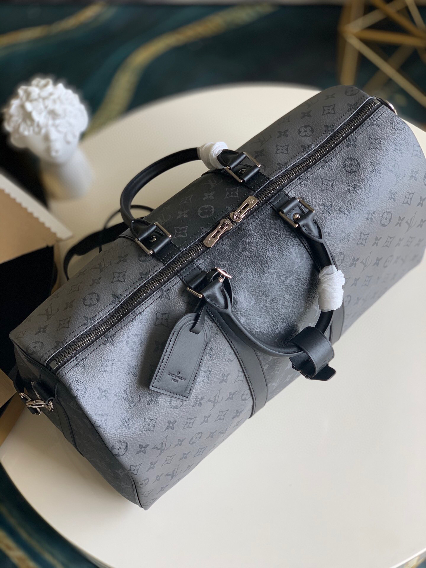 l**is V*t*n keepall 50