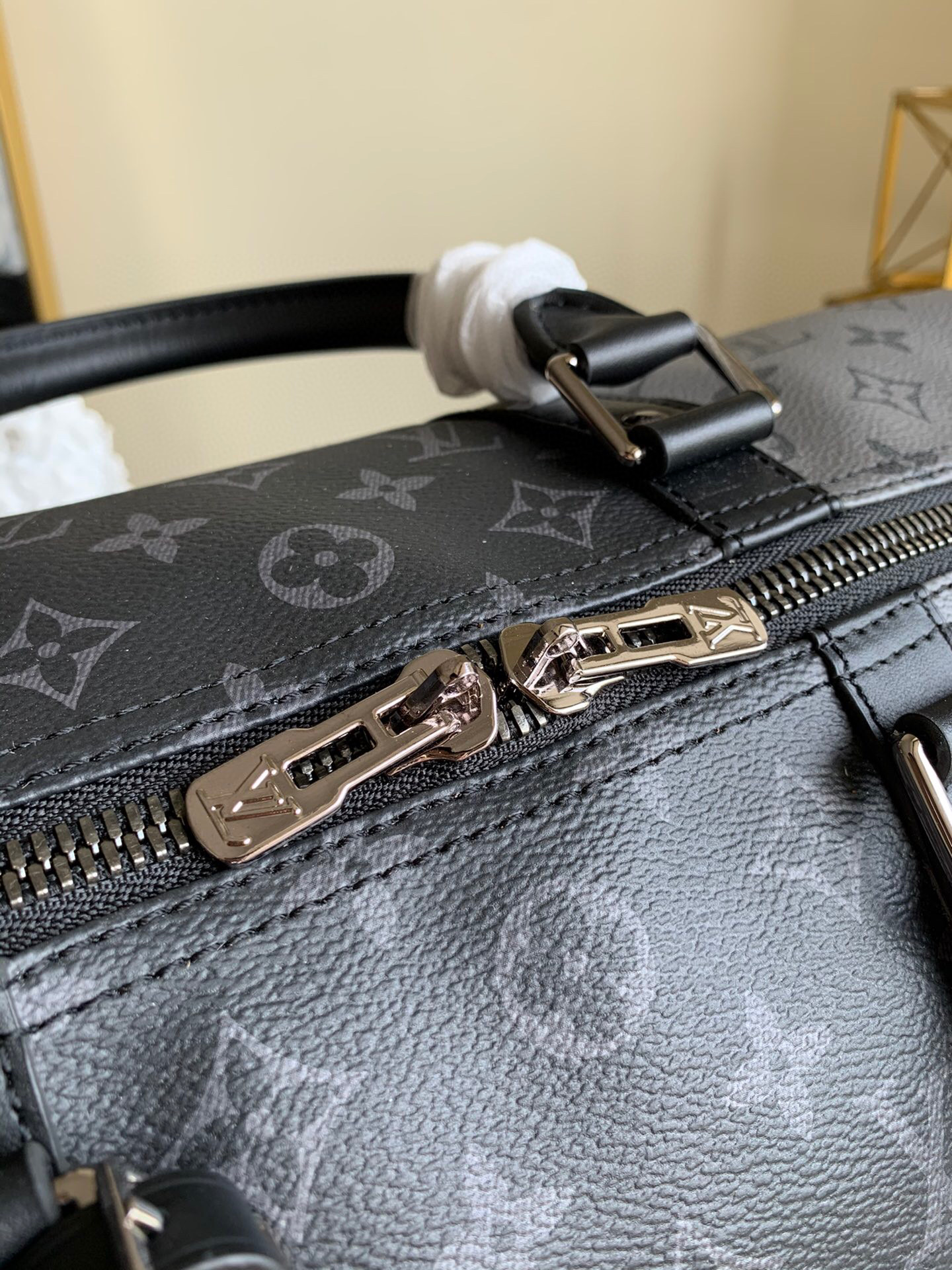 l**is V*t*n keepall 50
