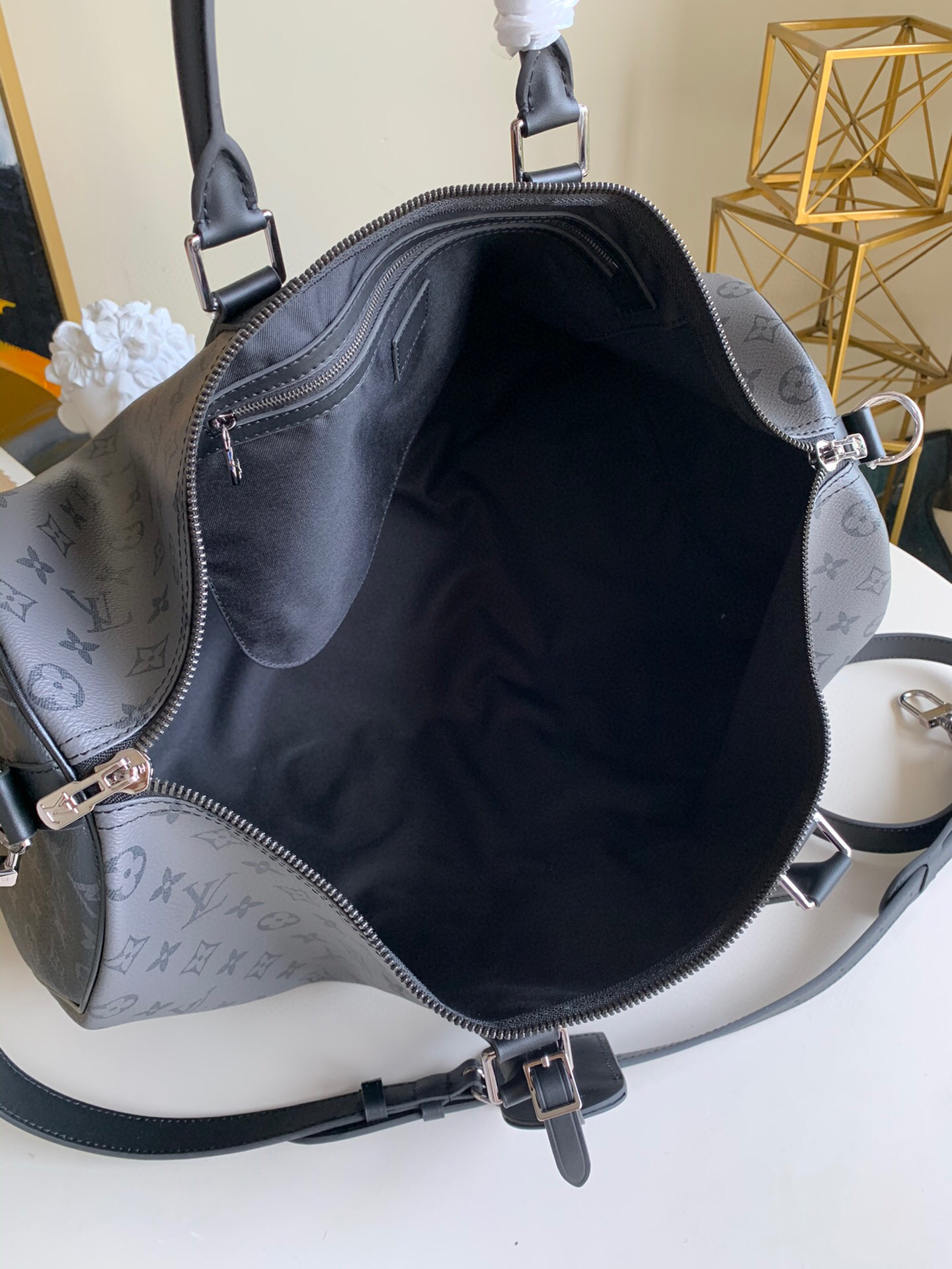l**is V*t*n keepall 50