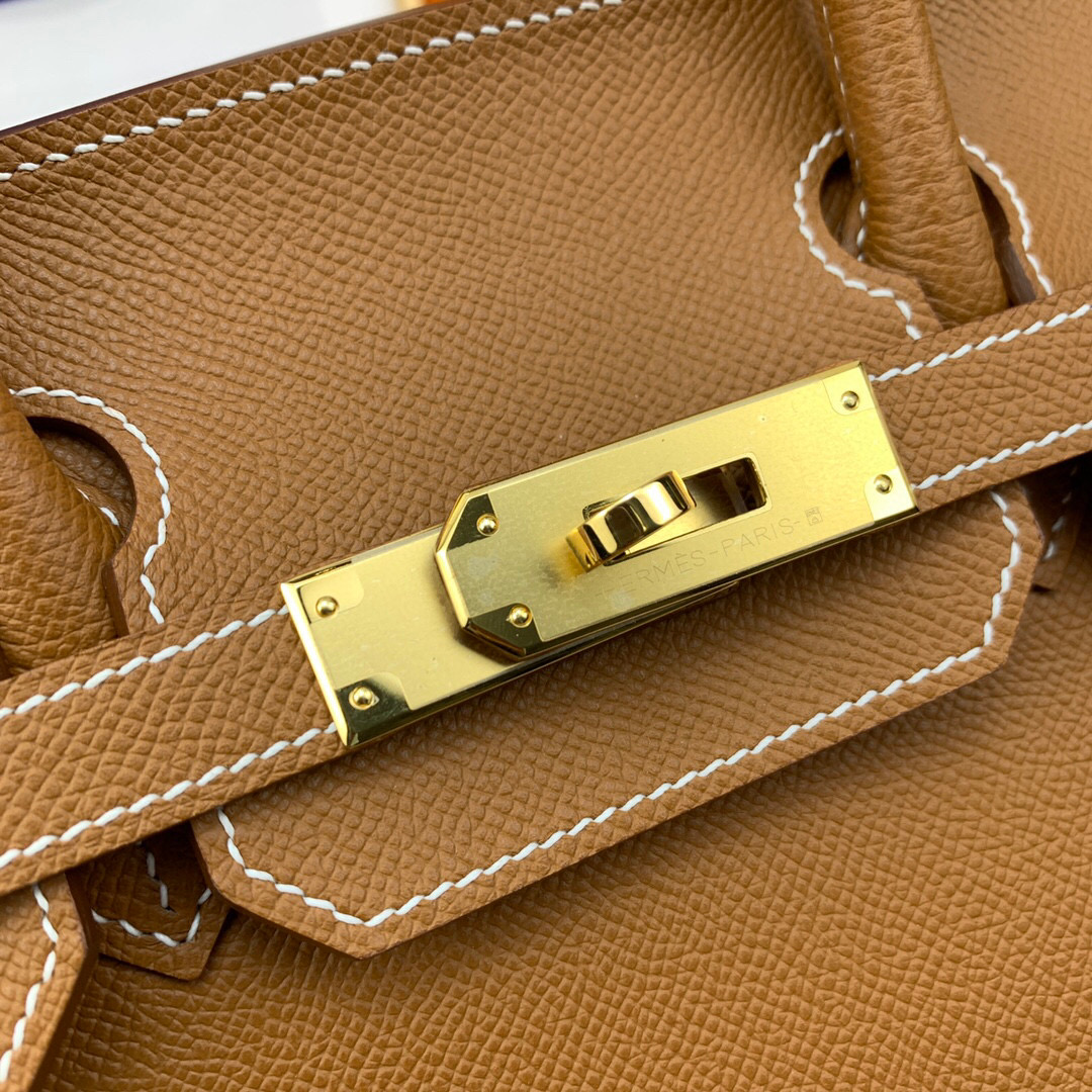 H**mes birkin 30