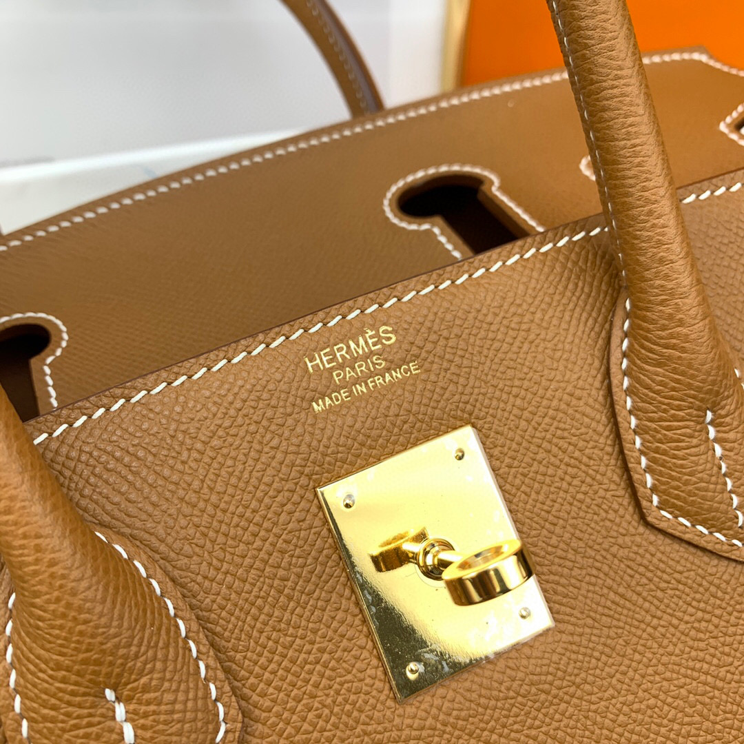 H**mes birkin 30