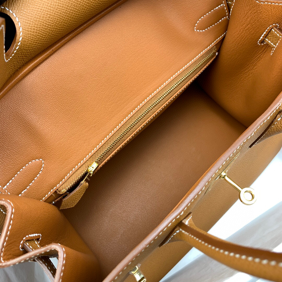 H**mes birkin 30