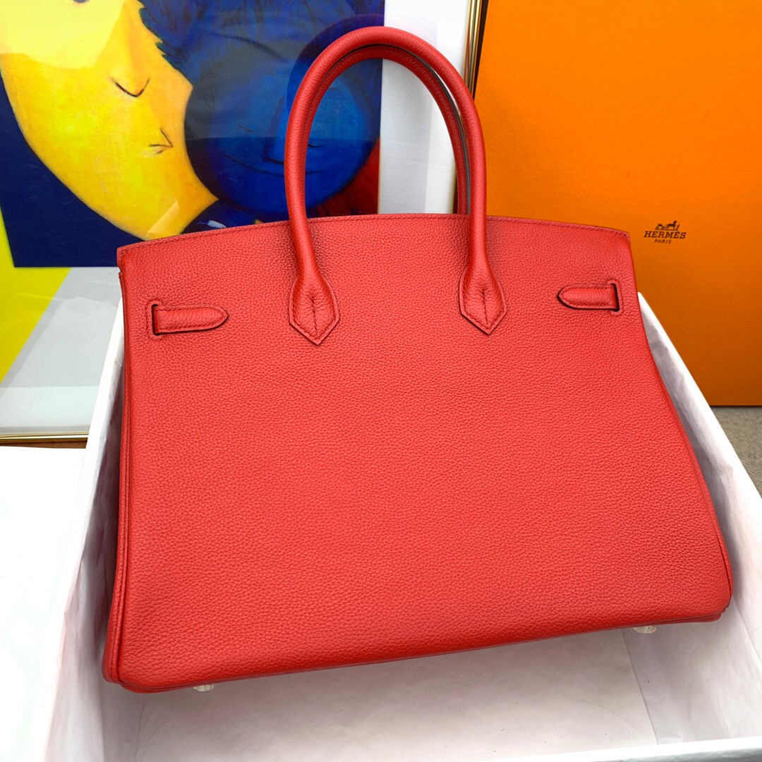 H**mes birkin 30