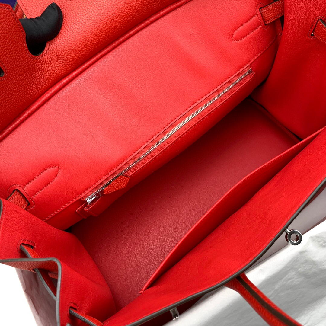 H**mes birkin 30