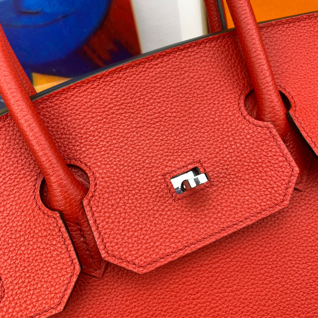 H**mes birkin 30