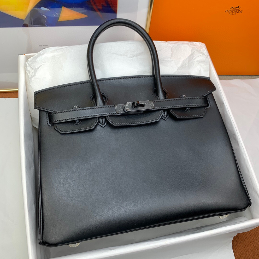 H**mes birkin 30