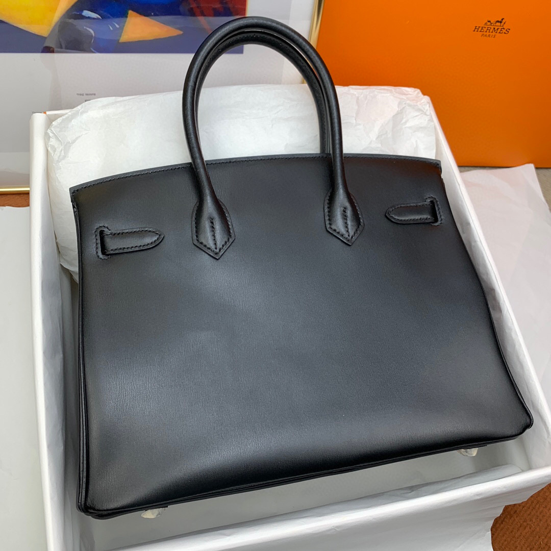 H**mes birkin 30