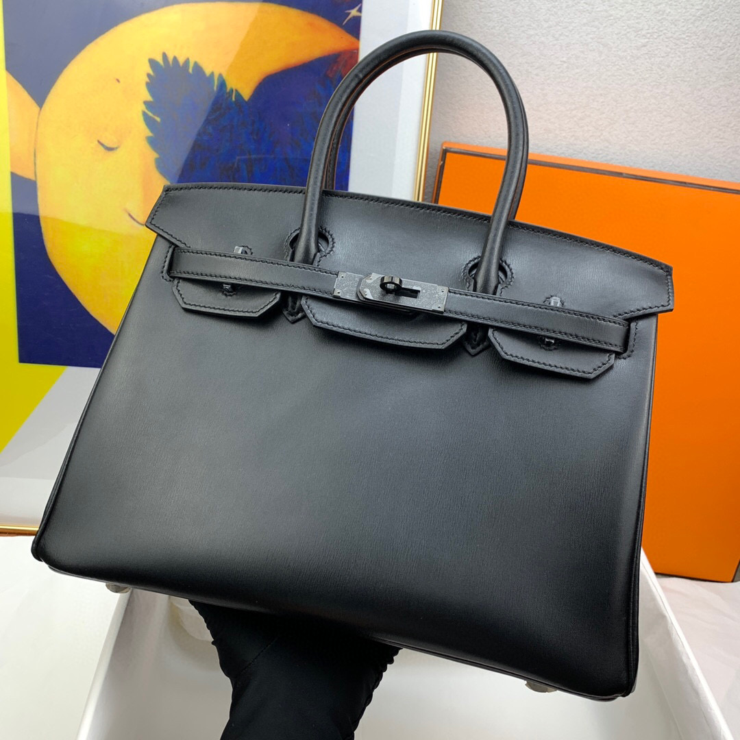 H**mes birkin 30