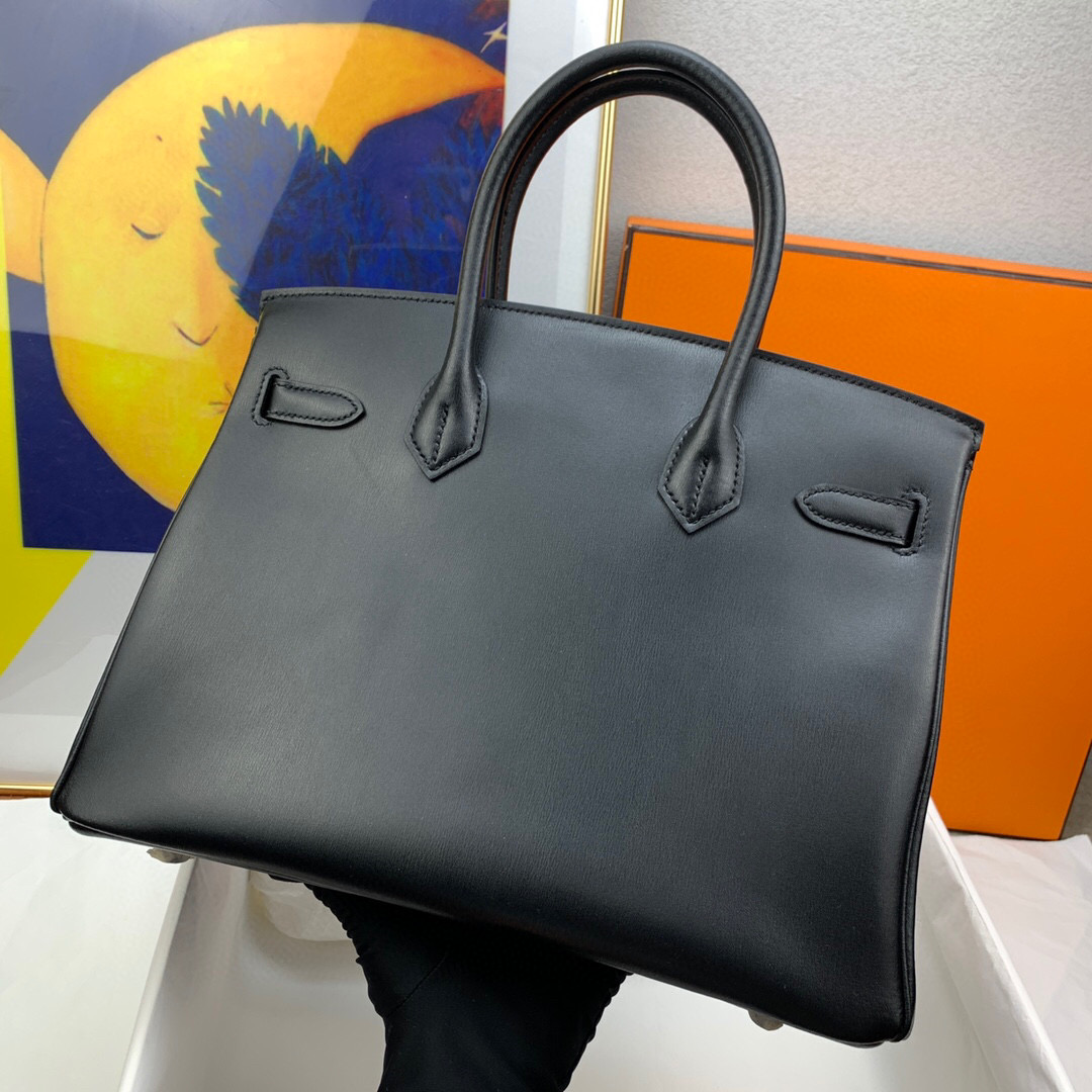 H**mes birkin 30